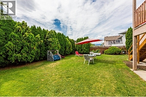 423 Fizet Avenue - Photo 37