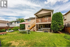 423 Fizet Avenue - Photo 39