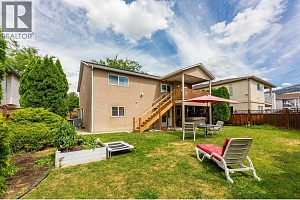 423 Fizet Avenue - Photo 40