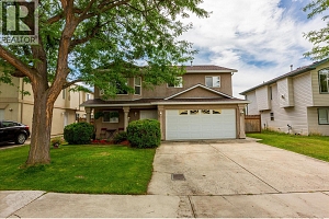 423 Fizet Avenue - Photo 41
