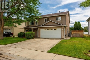 423 Fizet Avenue - Photo 42