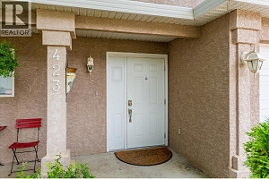 423 Fizet Avenue - Photo 43