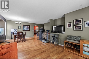 423 Fizet Avenue - Photo 5