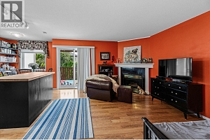 423 Fizet Avenue - Photo 8