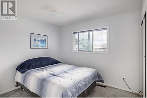 1285 Irene Road - Photo 10