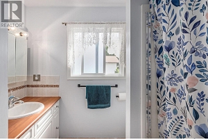 1285 Irene Road - Photo 11