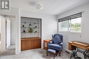 1285 Irene Road - Photo 12