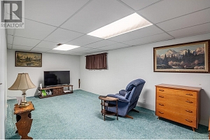 1285 Irene Road - Photo 13