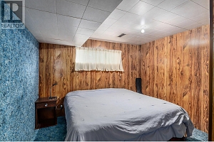 1285 Irene Road - Photo 14