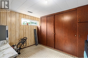 1285 Irene Road - Photo 15