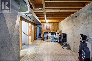 1285 Irene Road - Photo 16