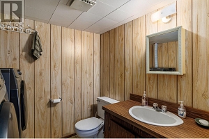 1285 Irene Road - Photo 17