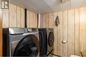 1285 Irene Road - Photo 18