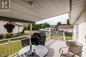 1285 Irene Road - Photo 19