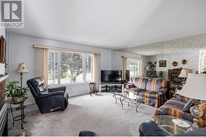 1285 Irene Road - Photo 2