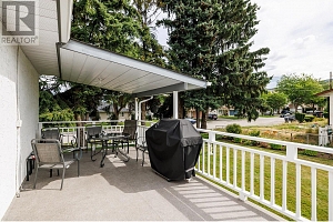 1285 Irene Road - Photo 20