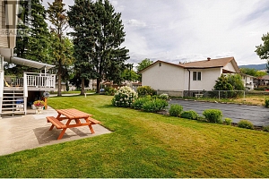 1285 Irene Road - Photo 21