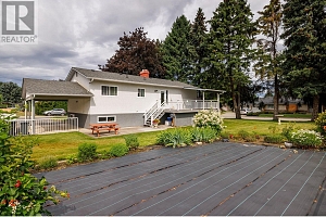 1285 Irene Road - Photo 22