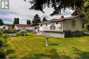 1285 Irene Road - Photo 23