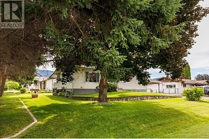 1285 Irene Road - Photo 24