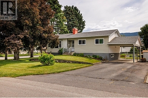 1285 Irene Road - Photo 25