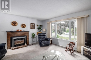 1285 Irene Road - Photo 3