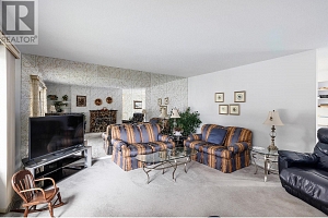 1285 Irene Road - Photo 4