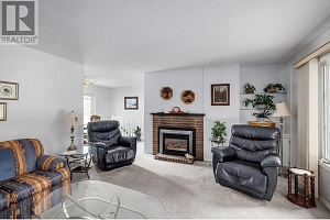 1285 Irene Road - Photo 5