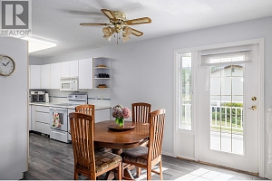 1285 Irene Road - Photo 6