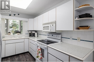 1285 Irene Road - Photo 7