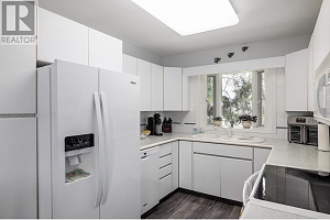 1285 Irene Road - Photo 8