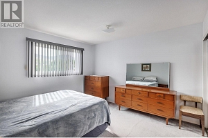 1285 Irene Road - Photo 9