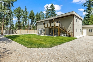 7141 Dunwaters Road - Photo 11