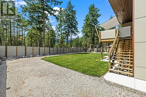 7141 Dunwaters Road - Photo 12