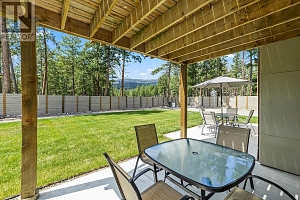 7141 Dunwaters Road - Photo 13