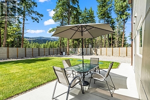 7141 Dunwaters Road - Photo 14