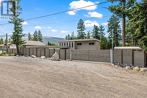 7141 Dunwaters Road - Photo 2