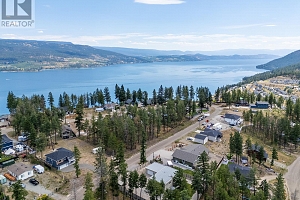7141 Dunwaters Road - Photo 21