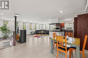 7141 Dunwaters Road - Photo 22