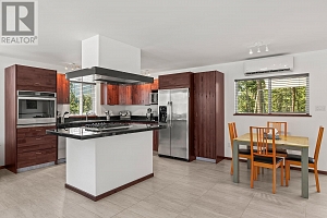 7141 Dunwaters Road - Photo 23