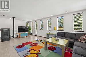 7141 Dunwaters Road - Photo 28