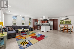 7141 Dunwaters Road - Photo 29