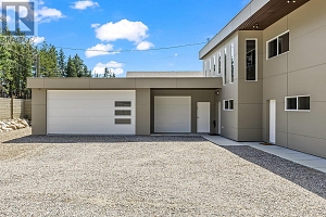 7141 Dunwaters Road - Photo 3
