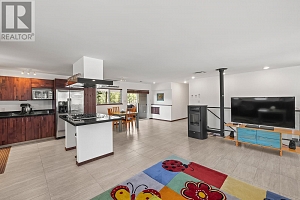 7141 Dunwaters Road - Photo 30