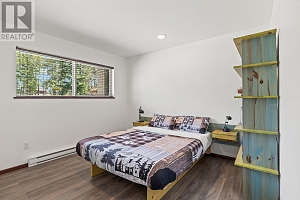 7141 Dunwaters Road - Photo 34