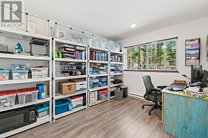 7141 Dunwaters Road - Photo 37