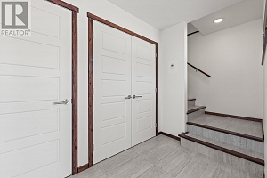 7141 Dunwaters Road - Photo 40