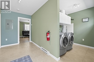 7141 Dunwaters Road - Photo 42