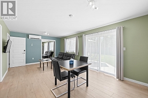 7141 Dunwaters Road - Photo 46