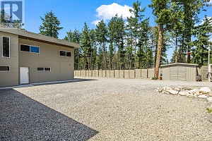 7141 Dunwaters Road - Photo 5